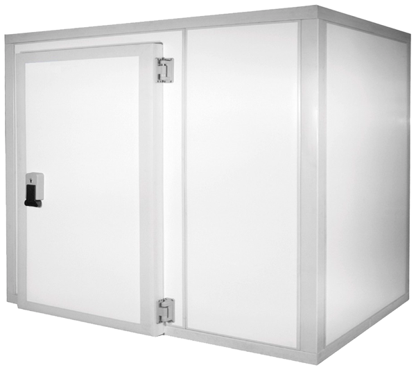 mini9d794c0e-72d5-4a11-ae06-3dea88c04868