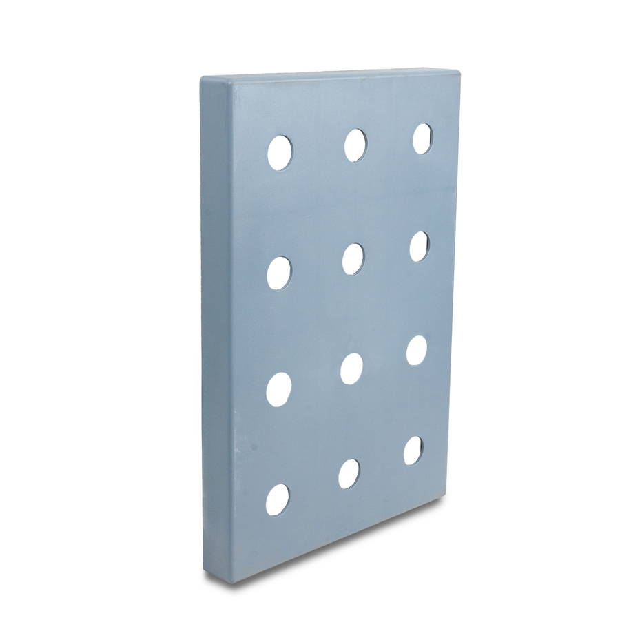 mini5a897939-9062-40af-a1f0-e23f1ef22236