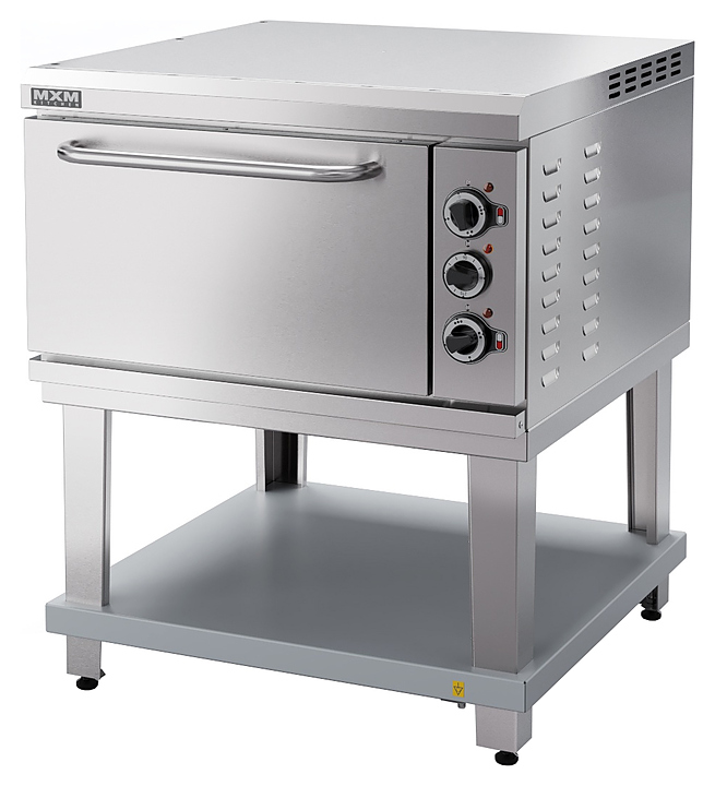 88b2fd42-b97b-4e23-b9f2-76be0d820945