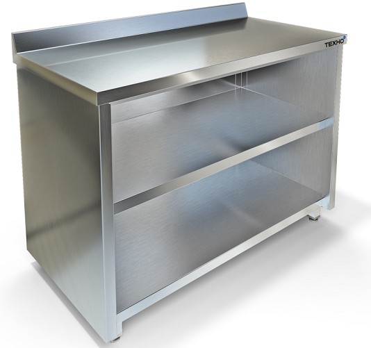 962910ac-6dcb-401d-93e5-69432695aa77