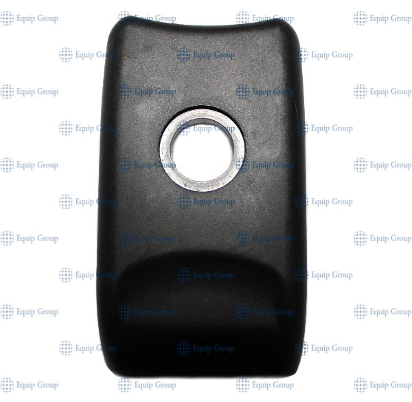 mini6900473f-15d6-48d3-a9fe-0c4f11aa8a3e