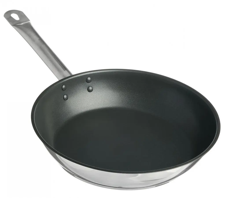 mini2536c6ef-a198-4440-bd7a-69d45611efaa