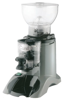 47d9c1fe-a293-4afd-abf0-6e005e909dc8