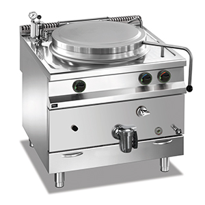 74bc7667-7911-40c4-8371-a5da09651287