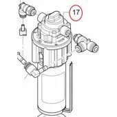 mini18116c35-b4c6-4d16-8c90-f25487482eef