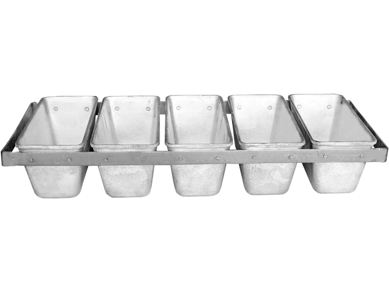 minif77accea-5713-4fcb-871f-6adb8bf0c74e