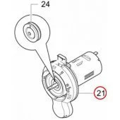 mini5eae9f82-49e3-4276-80e7-c3457234f786