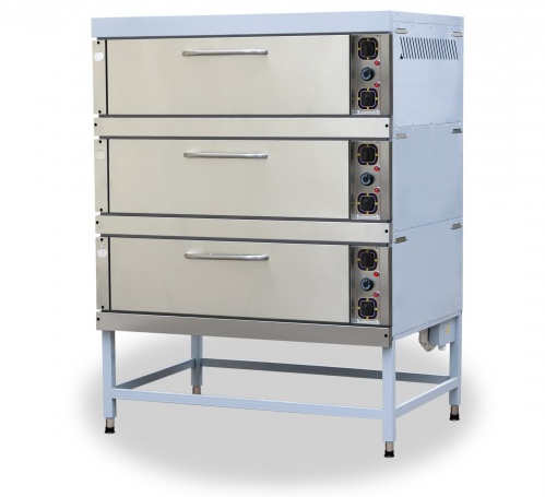 mini9bd13cd0-d2ef-40ff-8f27-2583822b0d32