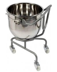 902d173a-d910-48f7-acc8-1306ef3417e3