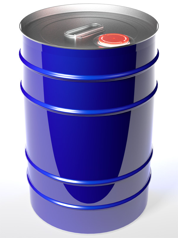 mini4114d8a8-5758-4aaf-976d-4d620c9d4529