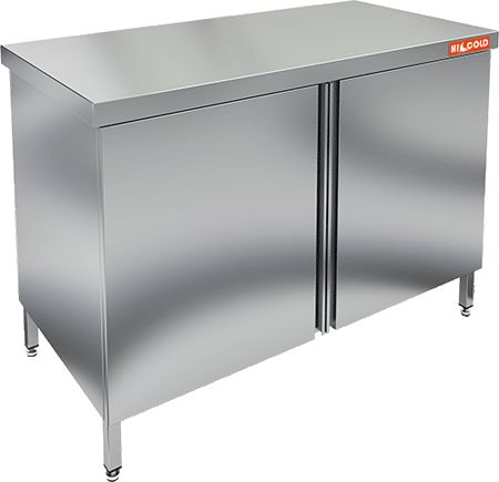 3a567089-9991-4a99-9359-2aef5cda71cb 3a567089-9991-4a99-9359-2aef5cda71cb