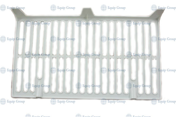 minia0f02979-34e2-46b5-b9b8-c033234a4e09 minia0f02979-34e2-46b5-b9b8-c033234a4e09