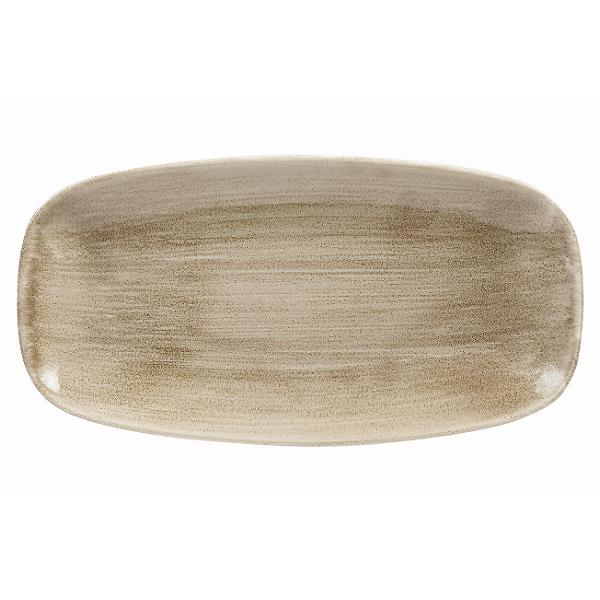 6461bd07-6a4e-4d46-a027-21b633fcd502