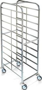 e4dee057-e431-40f4-a75d-9af73f0c5607