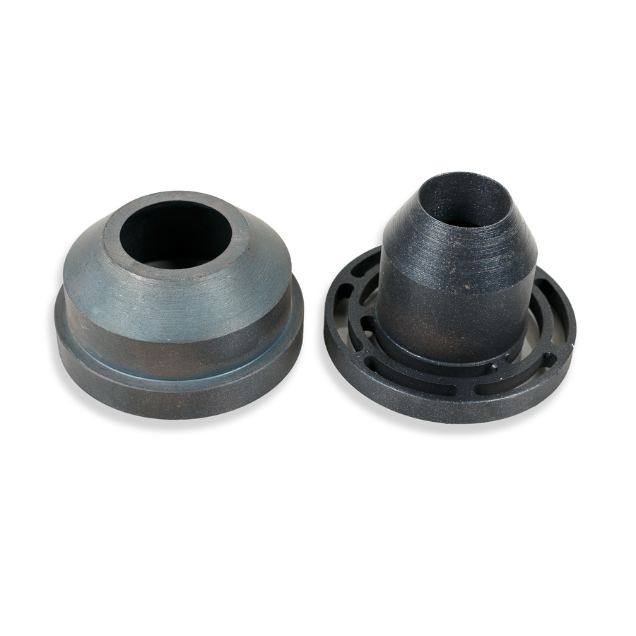 mini4a8994e7-522d-4704-b80c-998c5fb8cd53