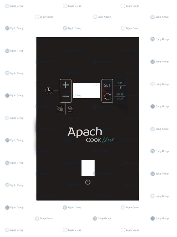 mini943c52df-356c-414c-a787-ef2f294bb2d9