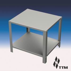 d8315c3d-d5cb-4043-923d-917e1d67cd07