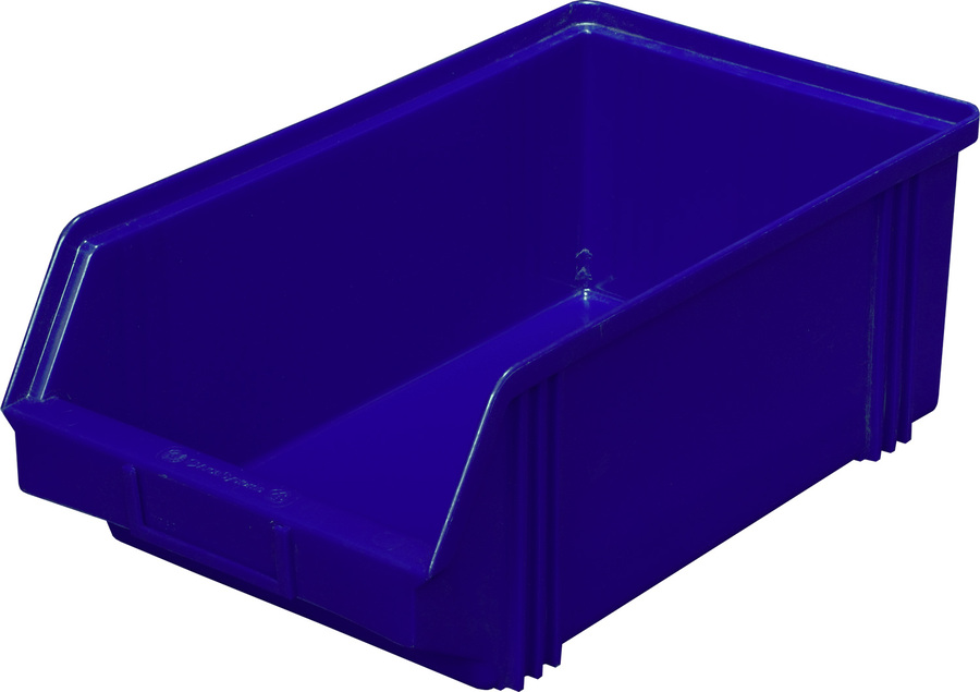 minidf261f8d-e596-4dd9-876b-e6801389c6be