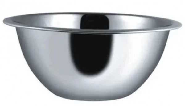 mini5389e2a4-41c3-4000-9ad3-c5588670be70