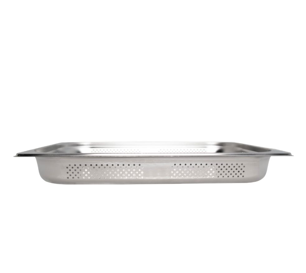 гастроемкость EKSI 4