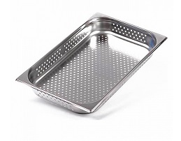 01793b5b-c9ab-4ca6-b31c-7c183e04cf89