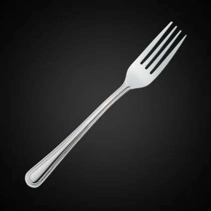 mini18aa3dd9-6389-4066-9632-5d131bd30fc2