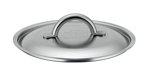 b3c6a6cc-f9ca-4d3d-babe-87cf380aa56d