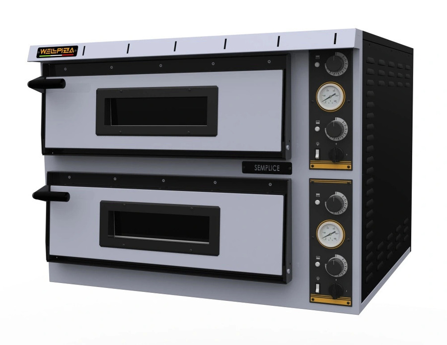 mini08160b07-9794-4132-8ae8-83a46e004f1f