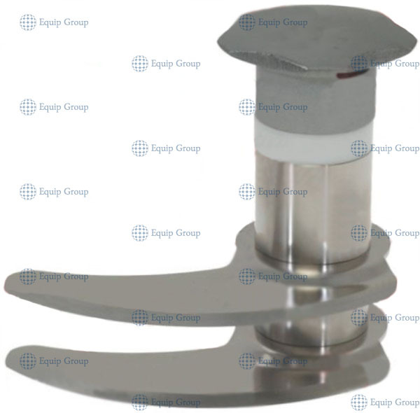 miniecbd4c6e-a79f-451a-b3c4-9696fd0e7679