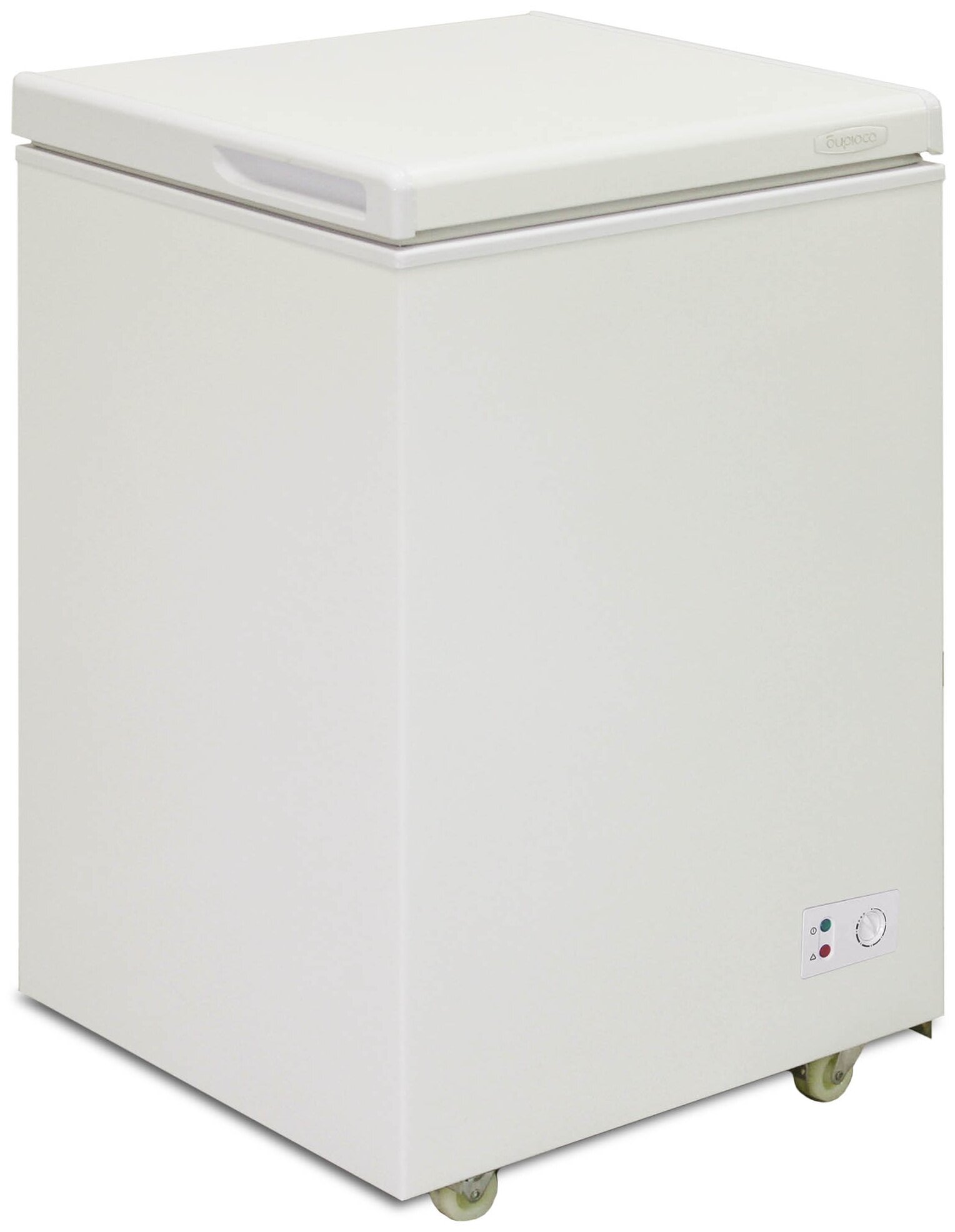 a0cf3321-c735-4d4e-be4d-2b6a5066ee12