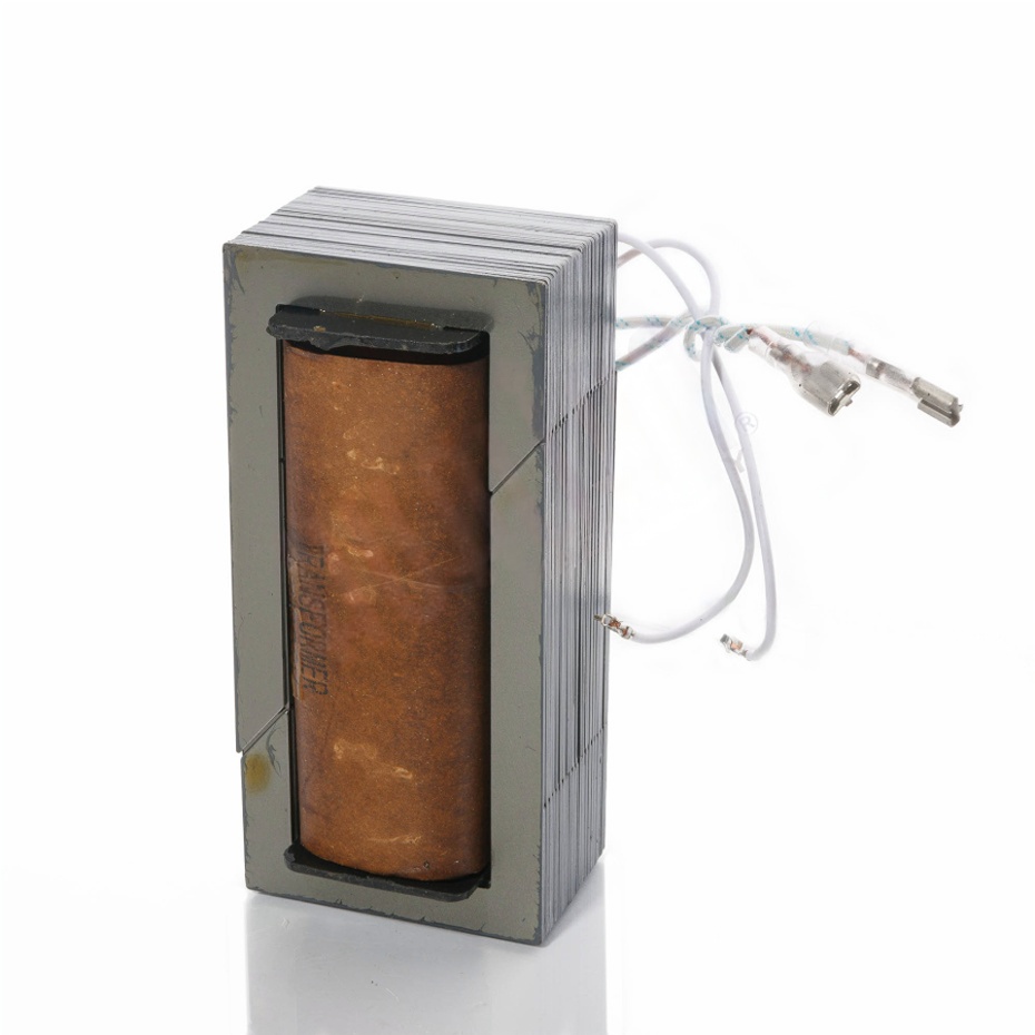 sg_pic_689b11324bc06314d09c760c