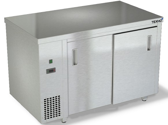 d4a62bc8-da09-4e6c-be3b-3f2922993b4e