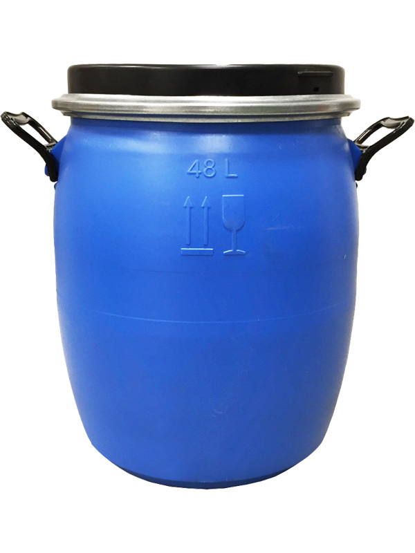 miniee7babc2-9878-4d1b-bbfa-ccc3e4863b03