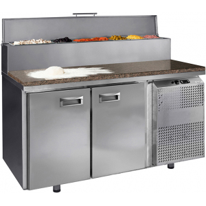 52d406c8-1bd5-45af-a3f7-b3ac6db99dc8