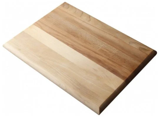 mini31ae50dd-87ef-4937-ac8e-9c6f1e520e7d