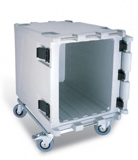 mini8a456875-ca98-4434-be19-be0ae3917db1