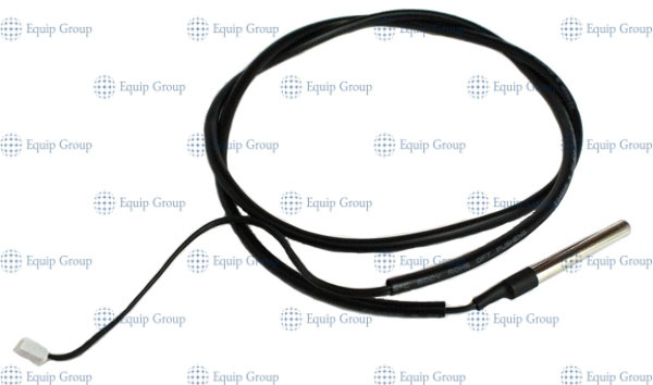 mini7ba7663c-77fe-4fc4-96ac-4017ec13528e