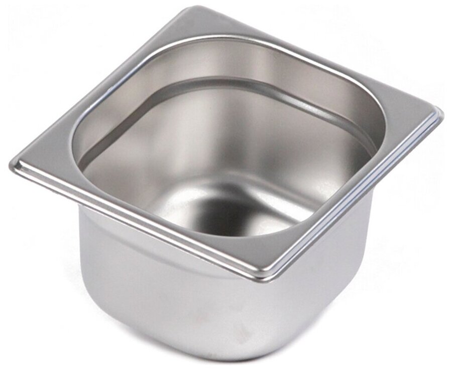 mini4ca7f7b1-76e4-45e4-879f-f9bfa99a1576