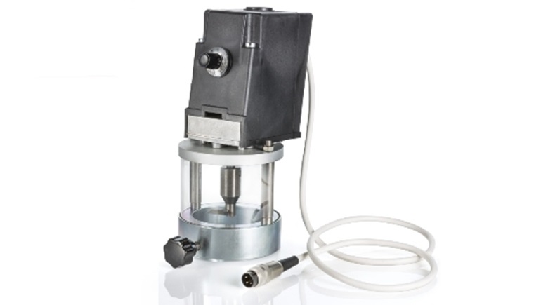 011715f1-4405-4a07-a6ec-38ab6154a2ee