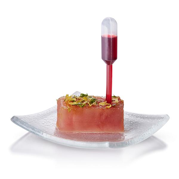 a568f35b-cb98-4fe2-ad28-4623c552b8ae