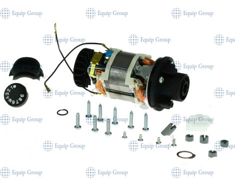 mini98d8e060-f758-4d77-900c-bec1466d3bef