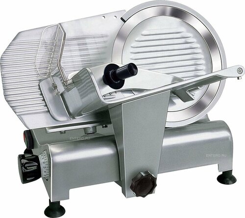 3b2afd23-2b18-4d6e-bd24-7bb938a510f8