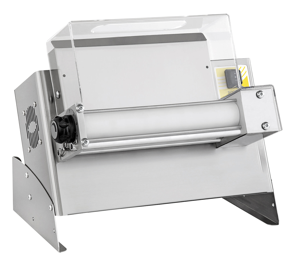 951125bb-aa9d-4066-963a-d573a722566b