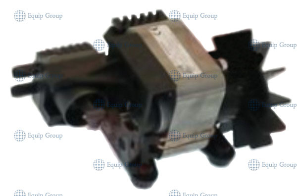 mini881cb528-ee5c-4d48-a4c1-73cf1a427b40