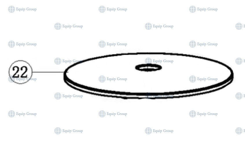 mini93ee8740-8108-424d-b958-32a74aab5859