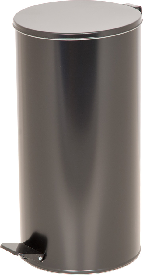 mini898987e4-9e1e-4fac-9c06-b7659db3fdbd