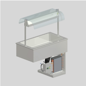 4bf020db-ee2d-42c4-8f32-3551c1f217b6