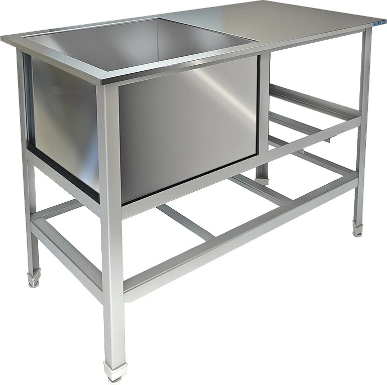 61dc04b5-8530-4e2c-9a6d-855251b39b90