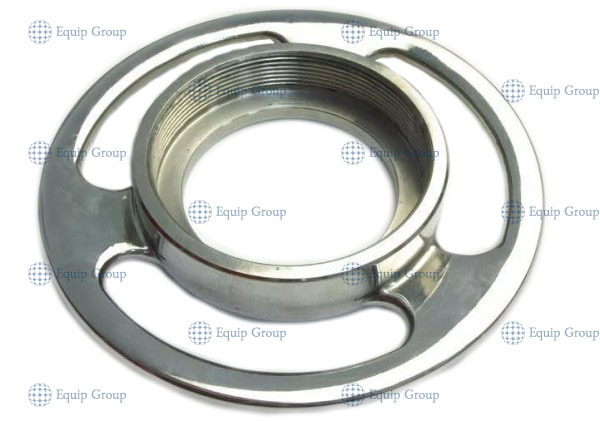 minif044a5ff-7a82-4f02-b5a2-d5cb65cb1089 minif044a5ff-7a82-4f02-b5a2-d5cb65cb1089