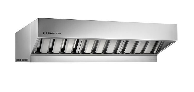 minib89c3fbb-a8e7-4306-86b6-006b42138349